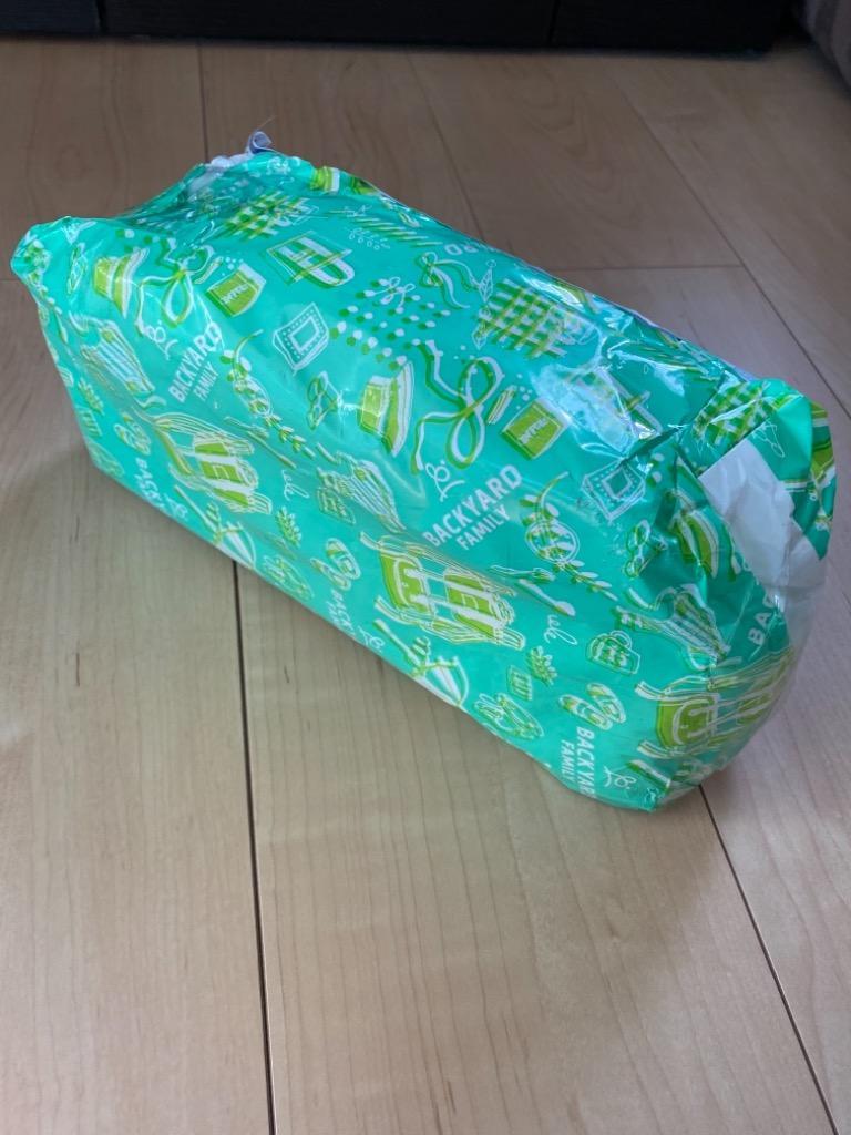 1件目のレビュー画像 | 0