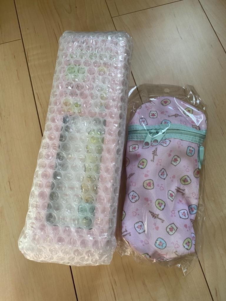 1件目のレビュー画像 | 1