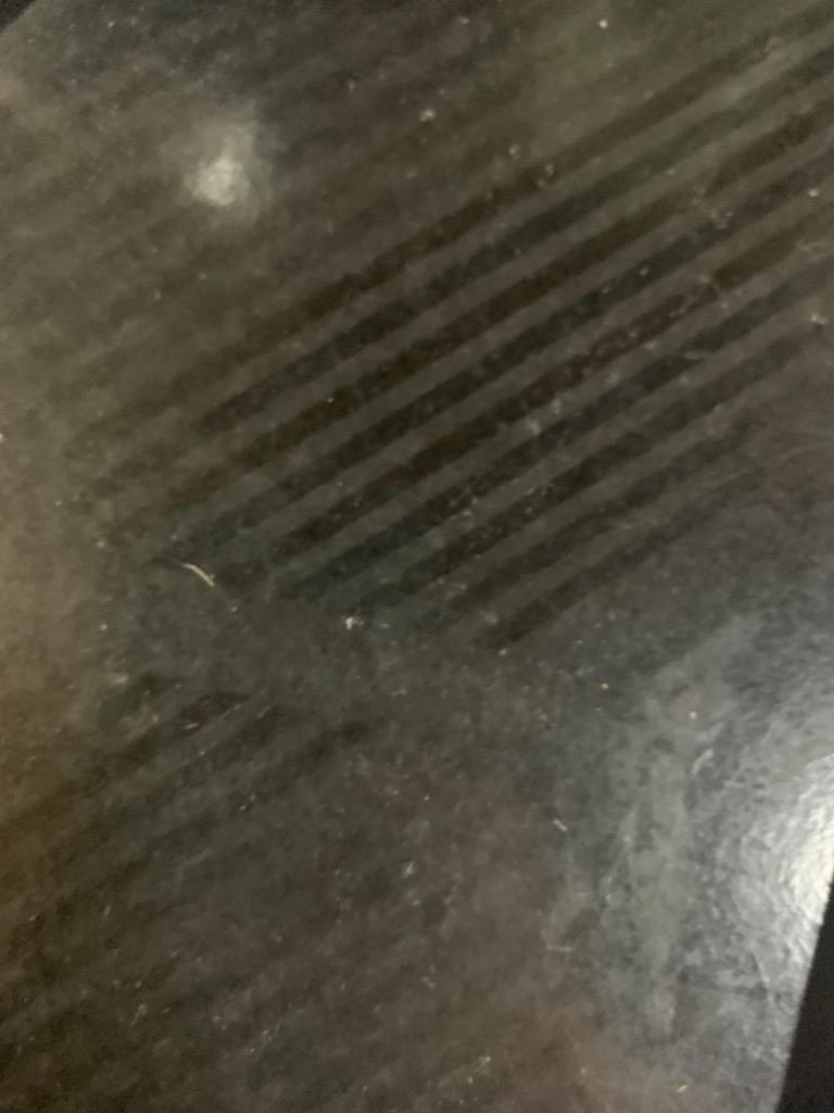 1件目のレビュー画像 | 3