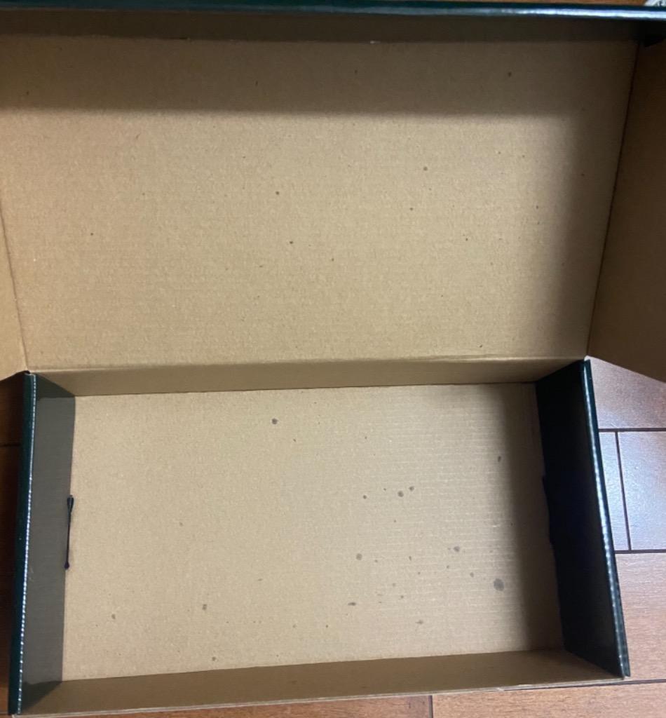 全体のレビュー画像 | 2-3