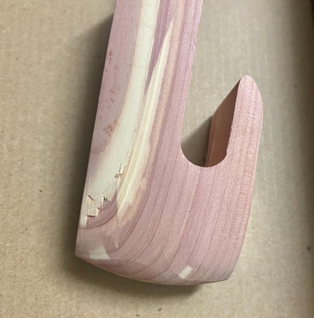 全体のレビュー画像 | 2-1