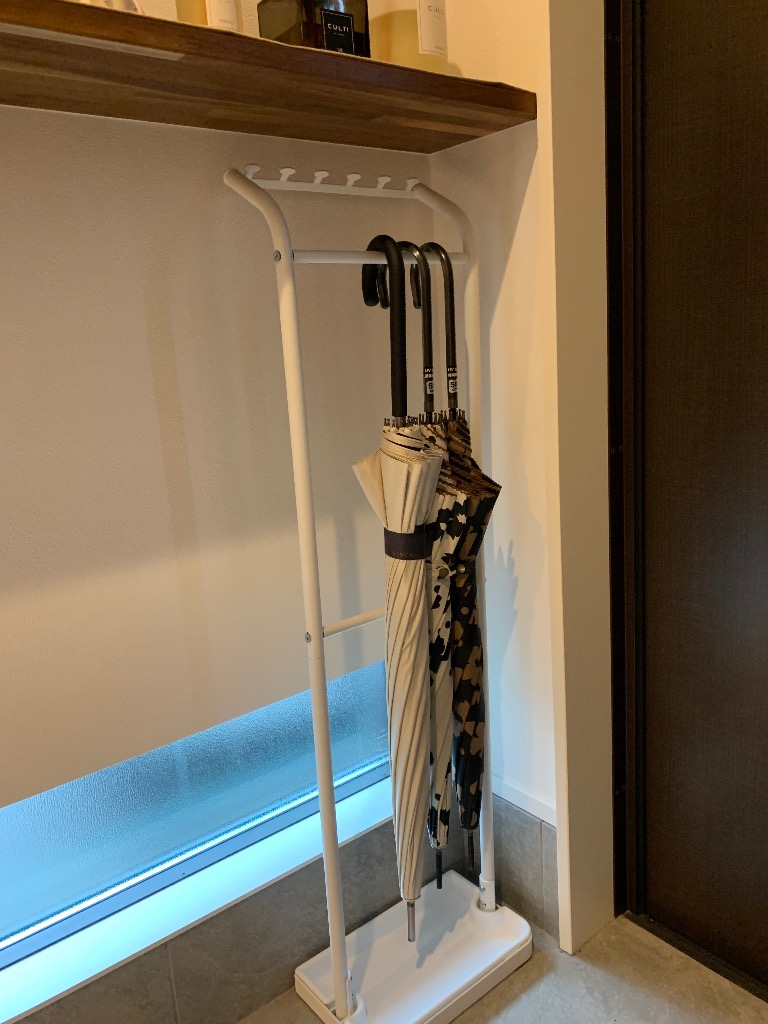 1件目のレビュー画像 | 0