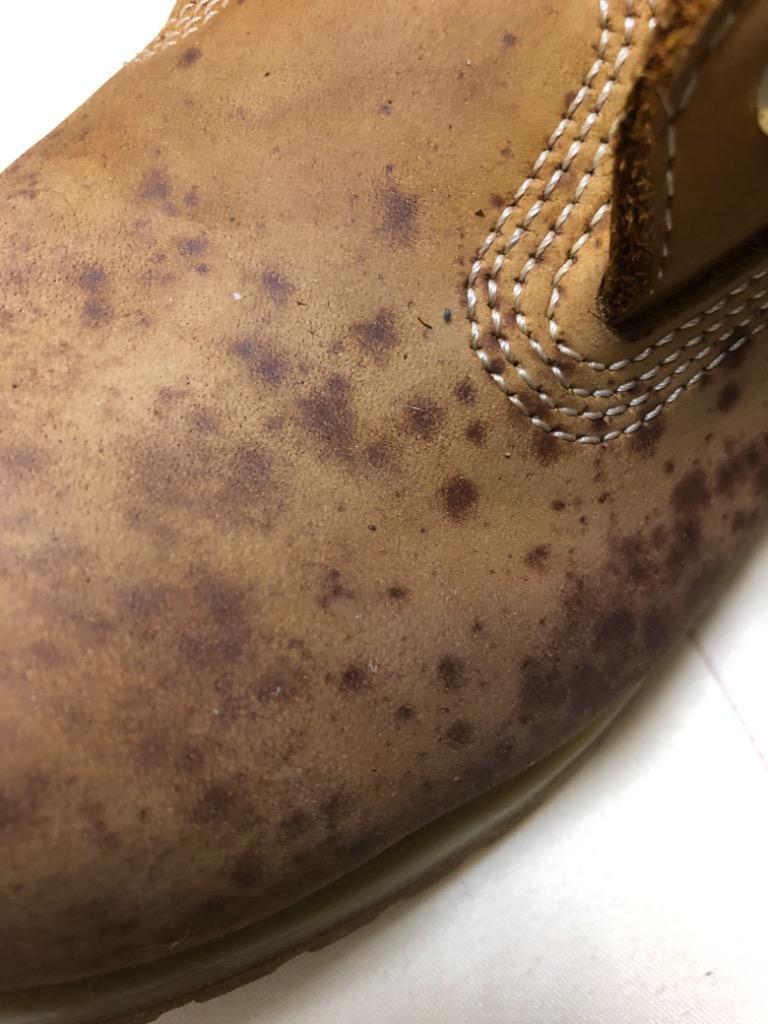 全体のレビュー画像 | 0-0