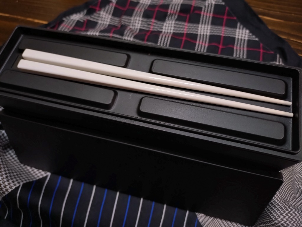 1件目のレビュー画像 | 1