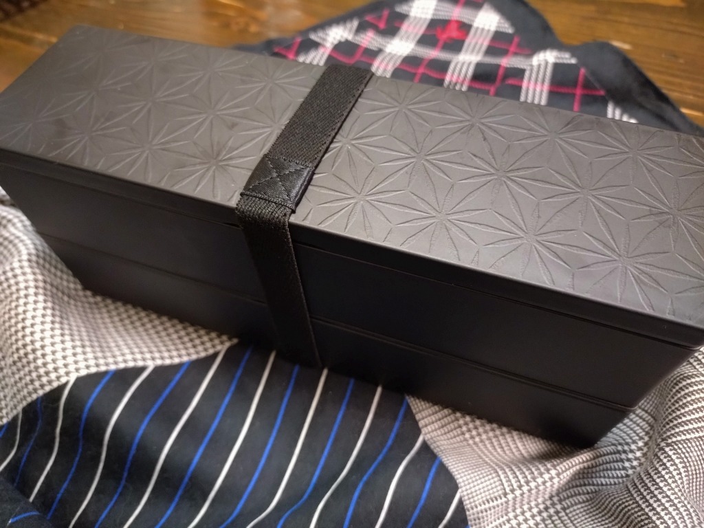 1件目のレビュー画像 | 0