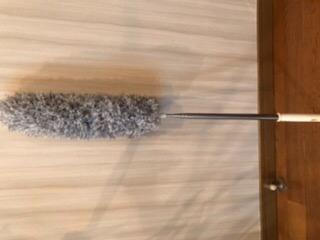 全体のレビュー画像 | 0-0