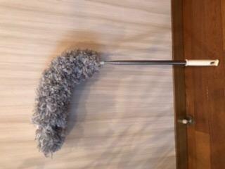 全体のレビュー画像 | 0-1