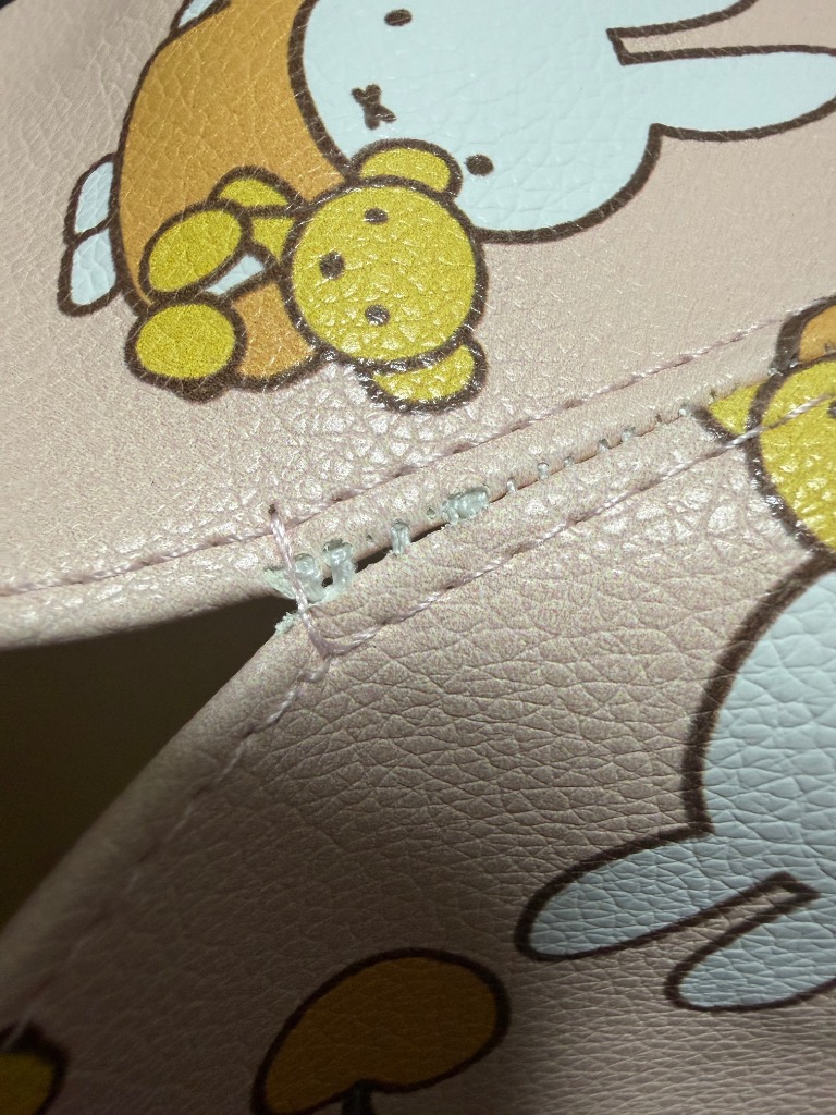 1件目のレビュー画像 | 2