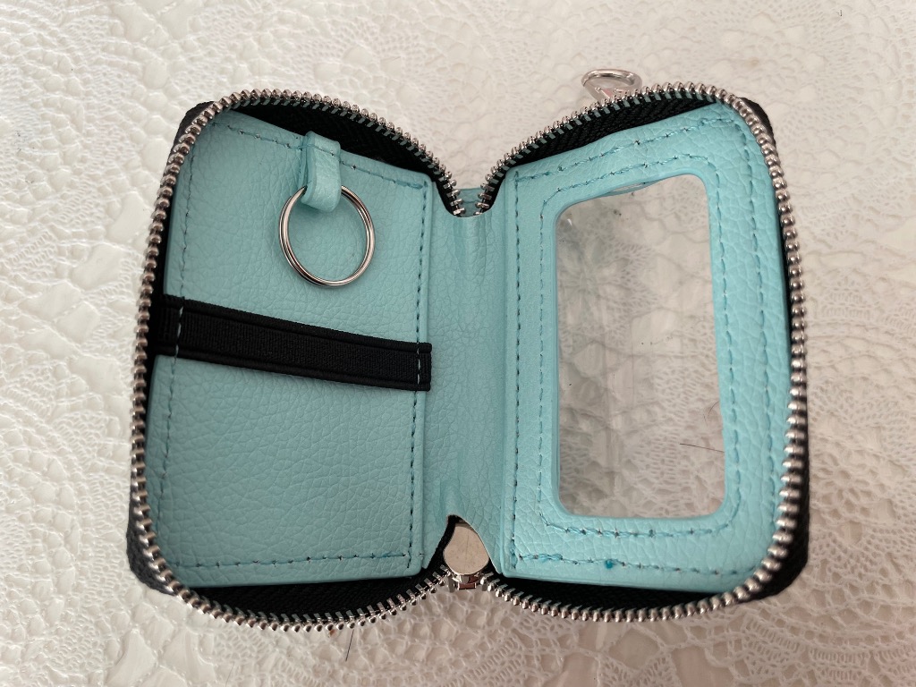 全体のレビュー画像 | 0-0