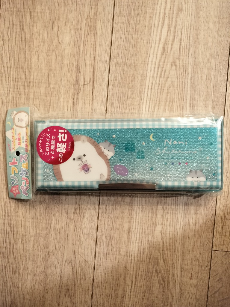 全体のレビュー画像 | 0-0