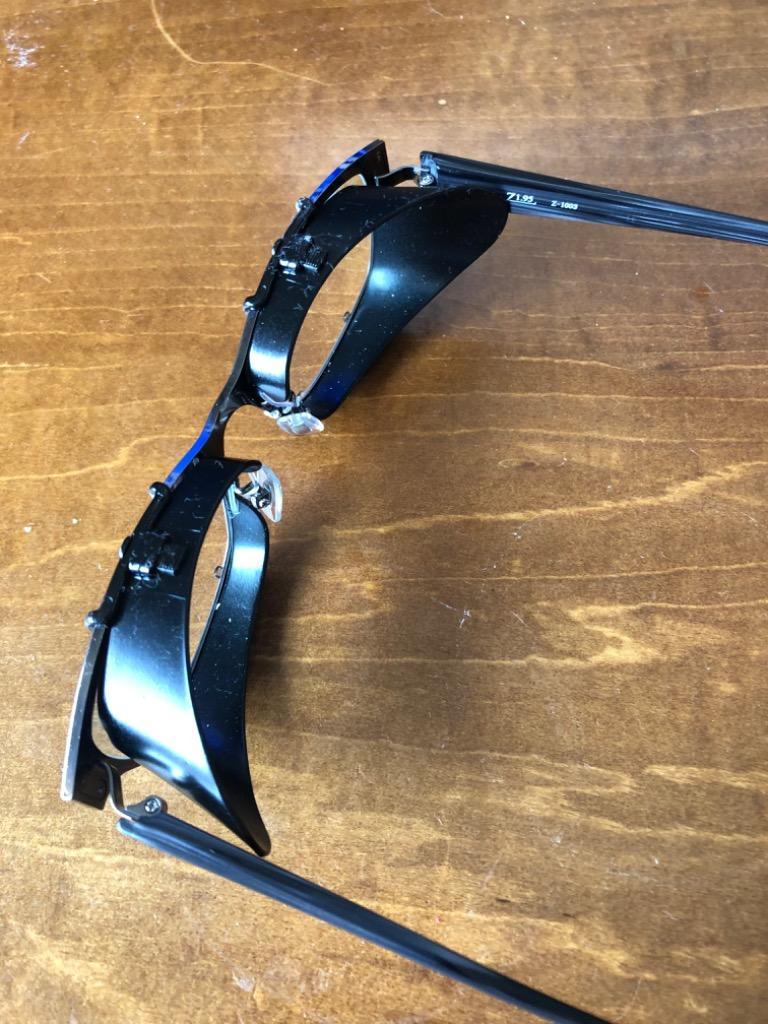 1件目のレビュー画像 | 1