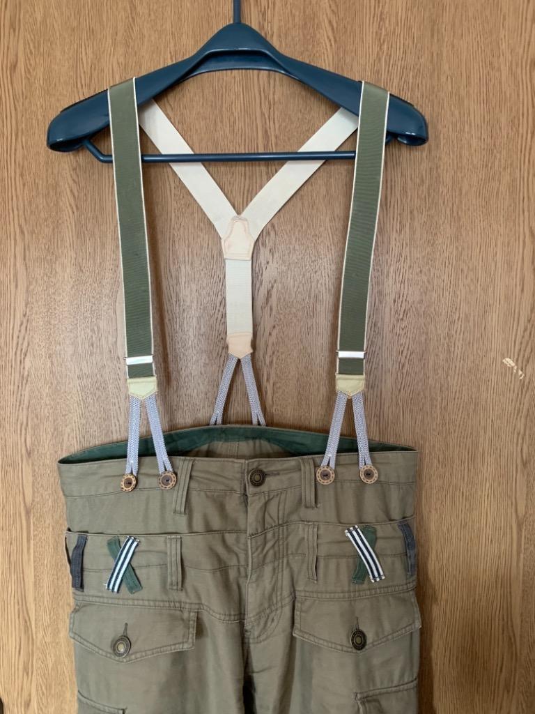 2件目のレビュー画像 | 0