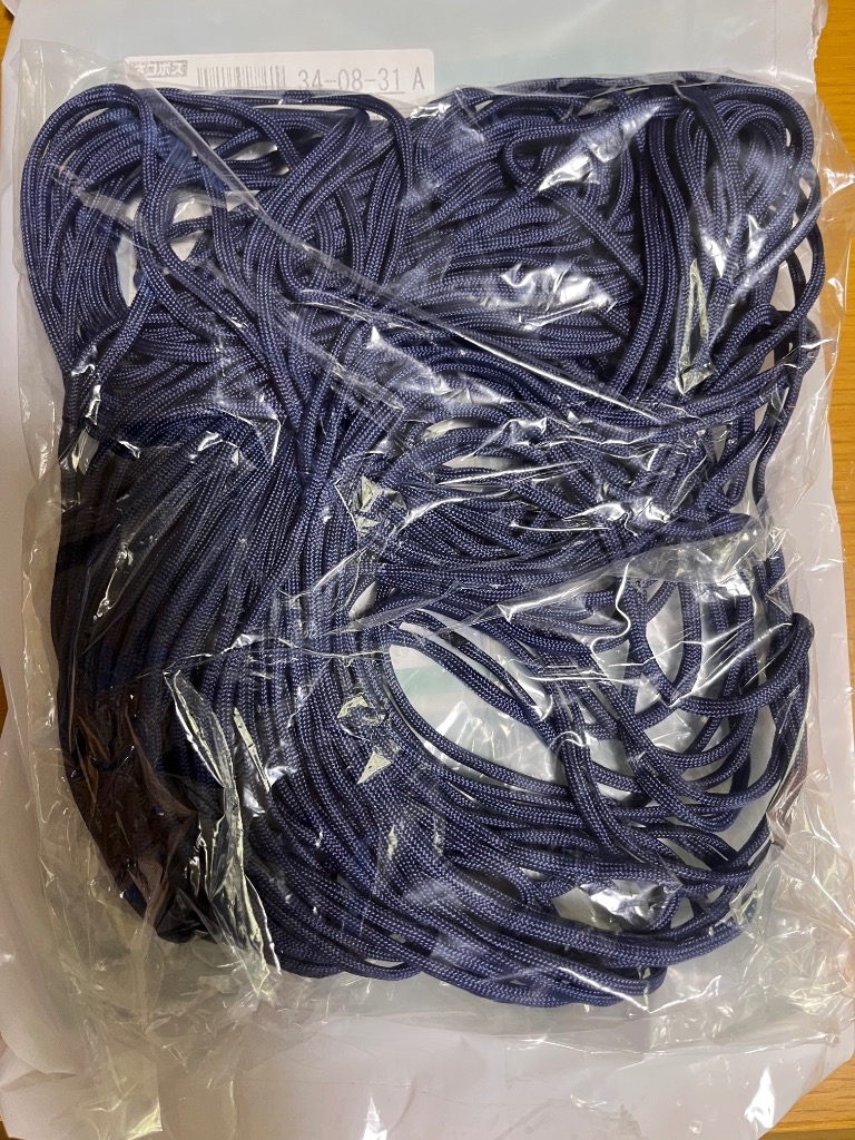 全体のレビュー画像 | 0-0