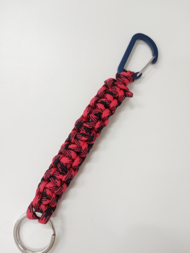 全体のレビュー画像 | 0-0