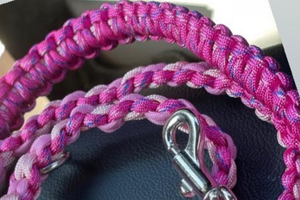 全体のレビュー画像 | 1-0