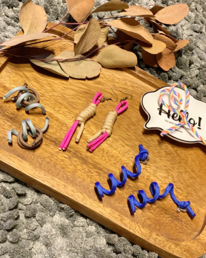 全体のレビュー画像 | 0-0