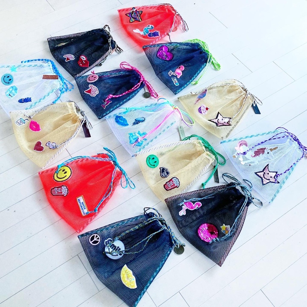 全体のレビュー画像 | 3-0