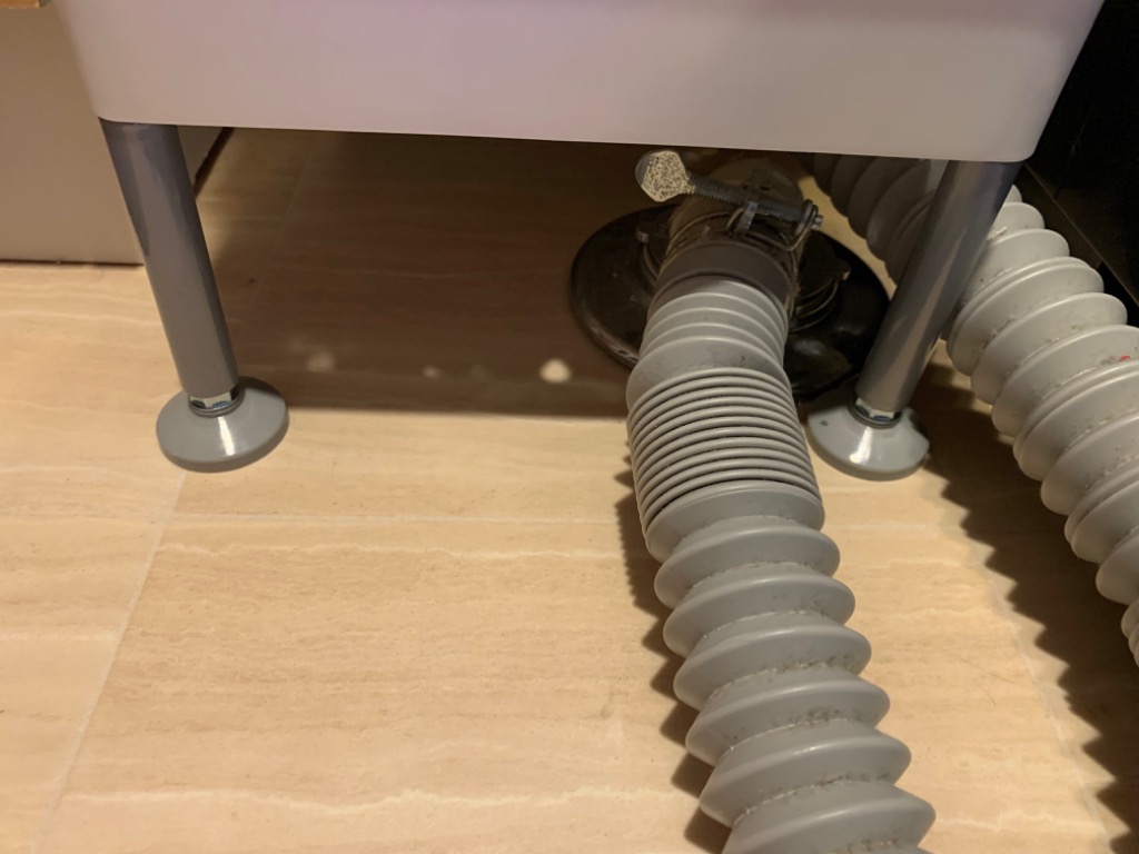 1件目のレビュー画像 | 0