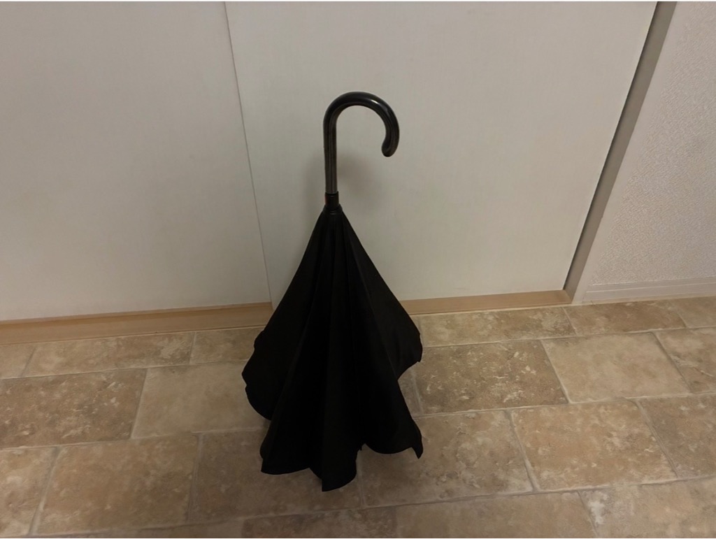 3件目のレビュー画像 | 0