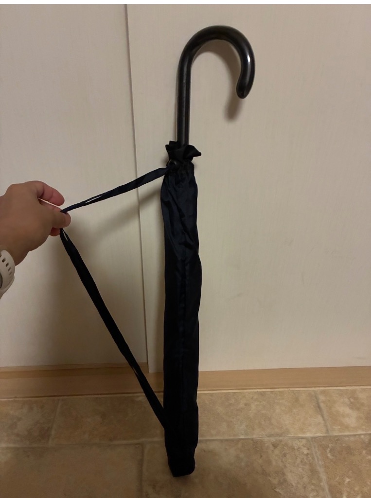 3件目のレビュー画像 | 1