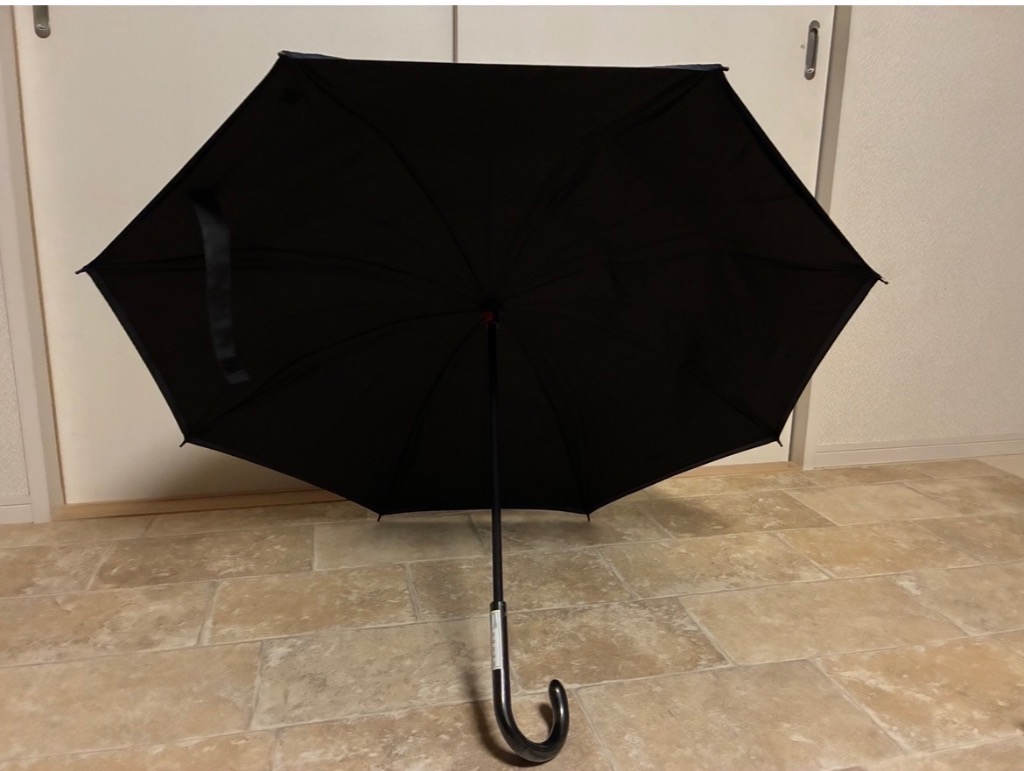 3件目のレビュー画像 | 2