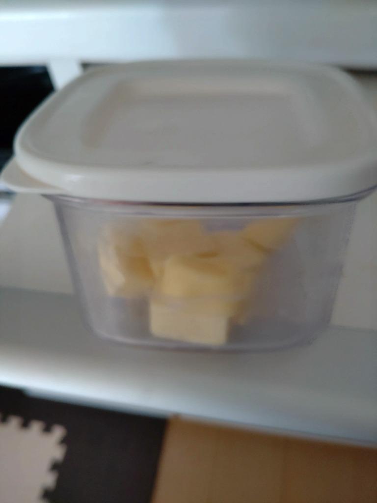 全体のレビュー画像 | 2-0