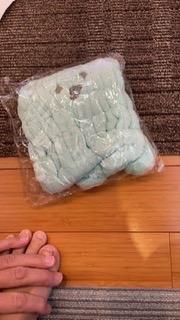 全体のレビュー画像 | 0-0