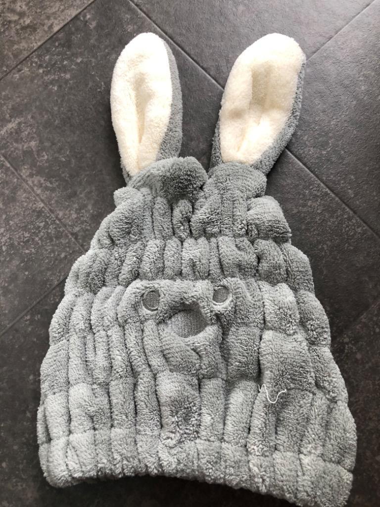 全体のレビュー画像 | 1-0