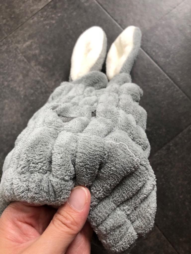 全体のレビュー画像 | 1-1