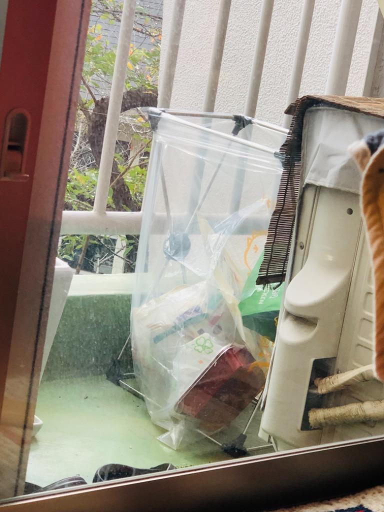 1件目のレビュー画像 | 0