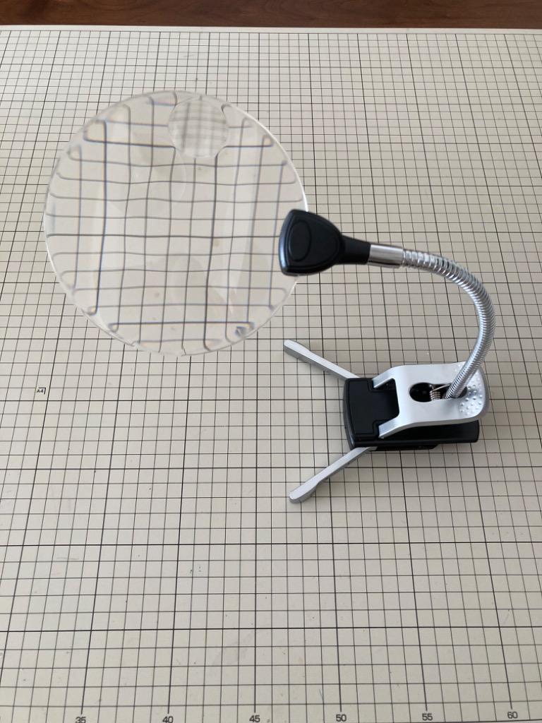 1件目のレビュー画像 | 0