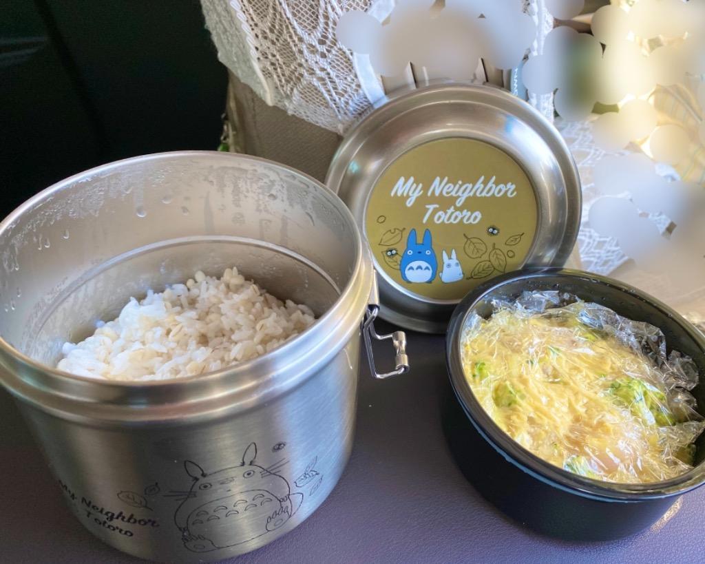 1件目のレビュー画像 | 0