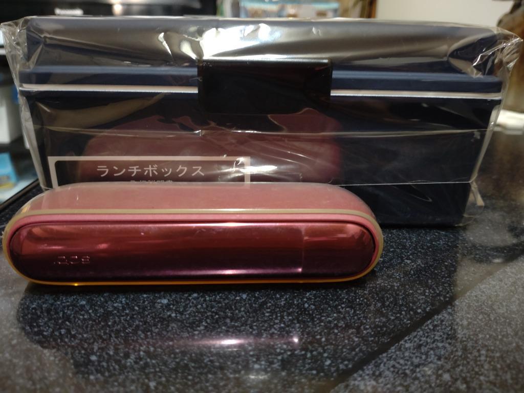 全体のレビュー画像 | 2-2