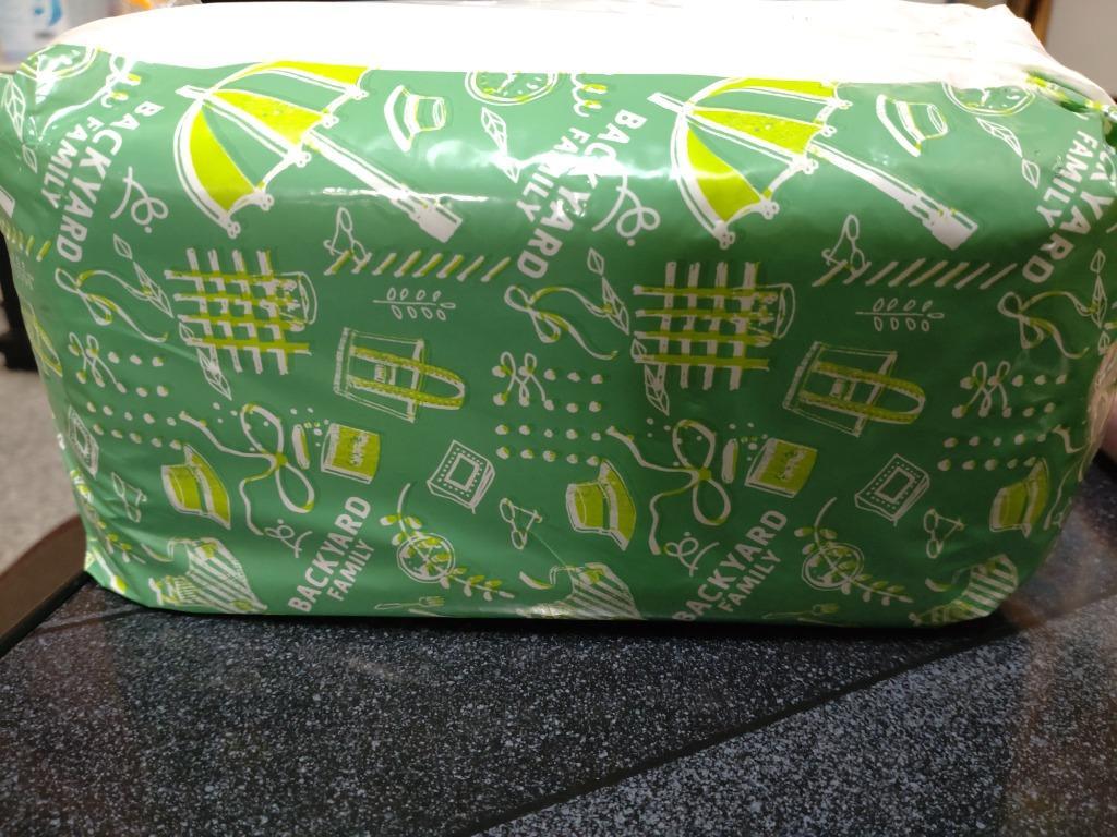 全体のレビュー画像 | 2-0