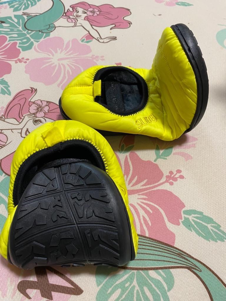 全体のレビュー画像 | 0-0