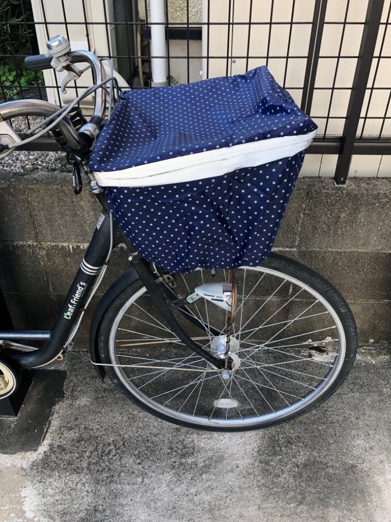 1件目のレビュー画像 | 0
