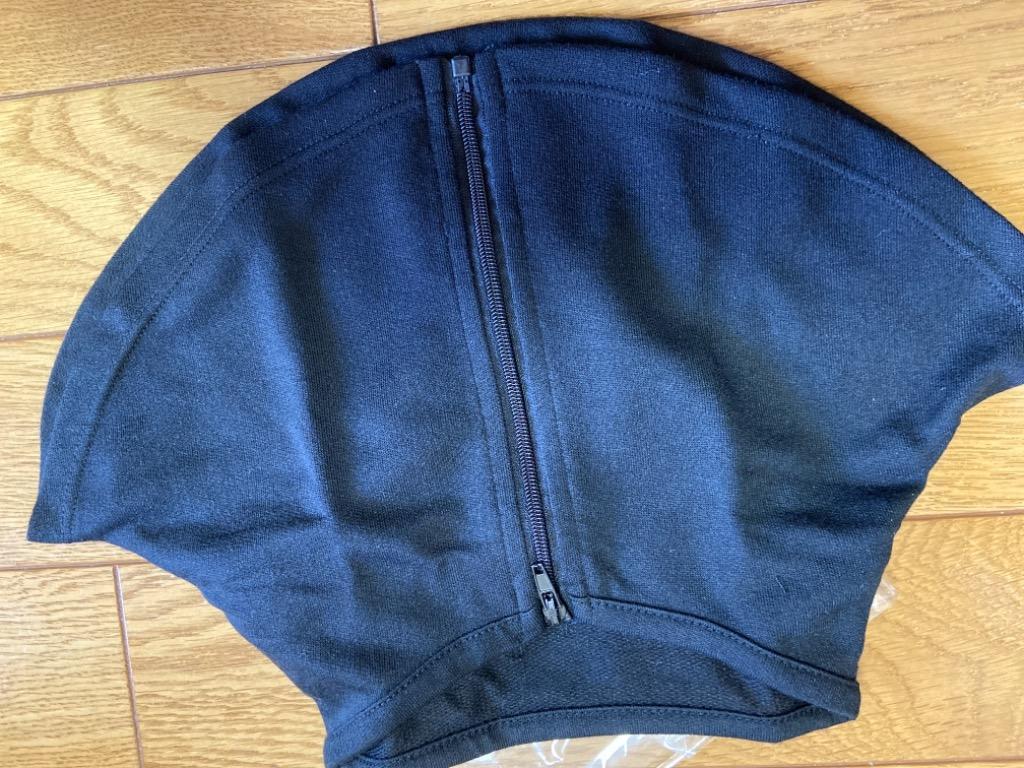 全体のレビュー画像 | 2-0