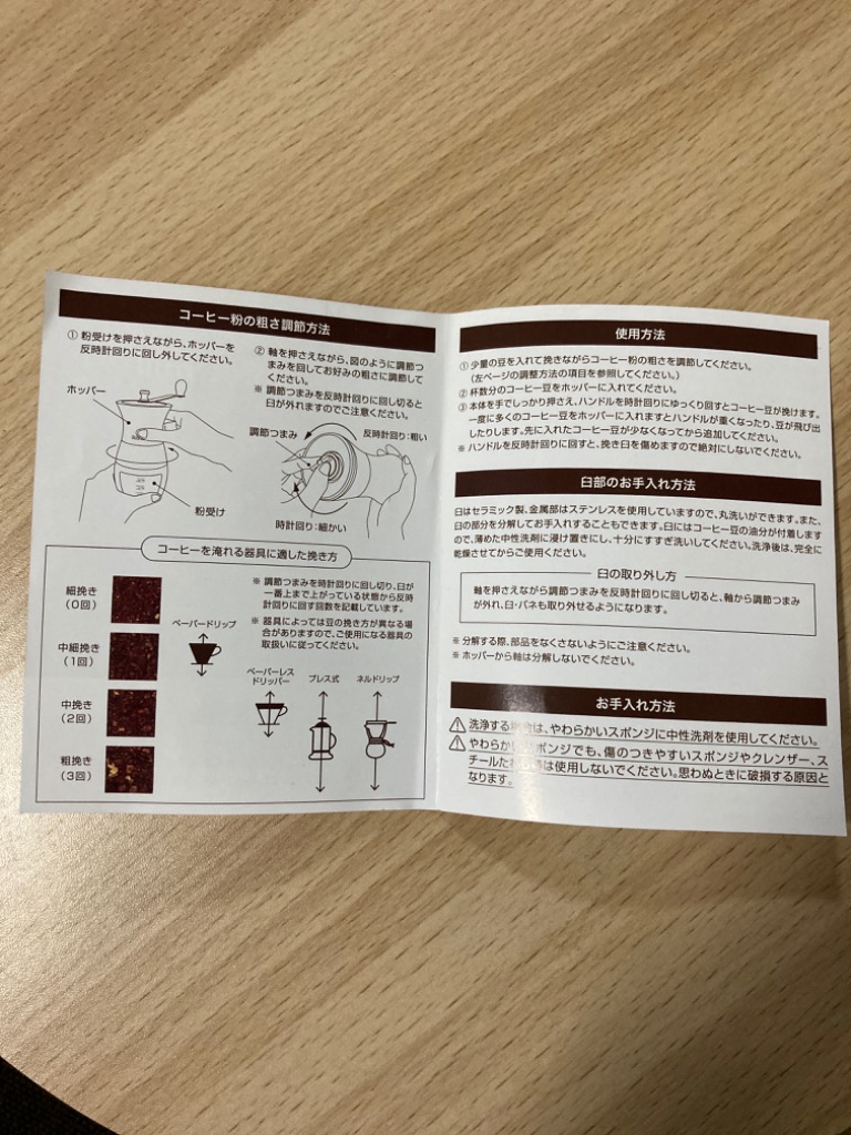 レビュー画像