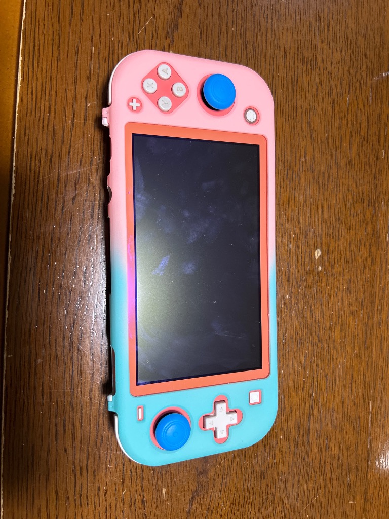 ニンテンドースイッチライト 通販ニンテンドースイッチライト
