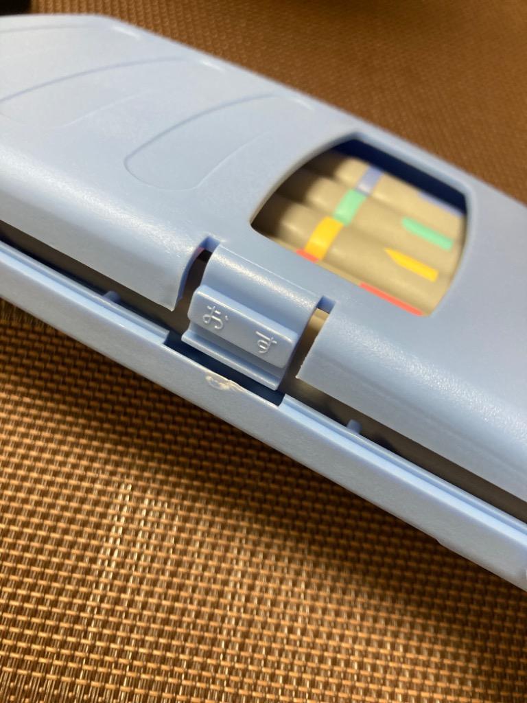全体のレビュー画像 | 1-0