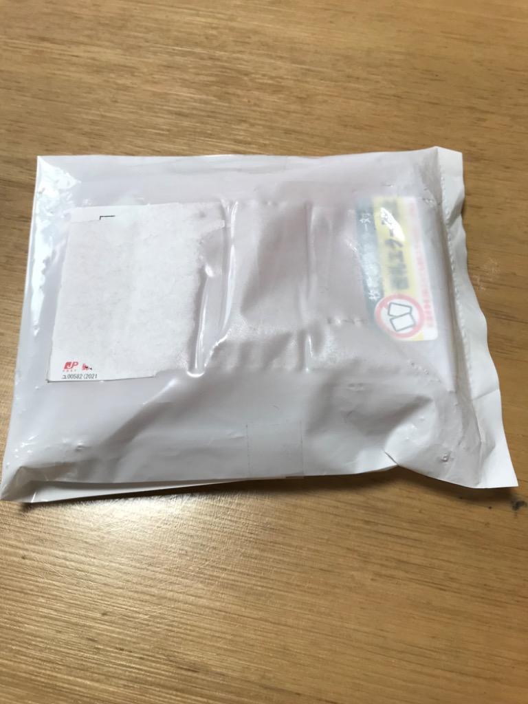 1件目のレビュー画像 | 0