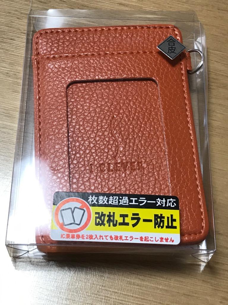 1件目のレビュー画像 | 1