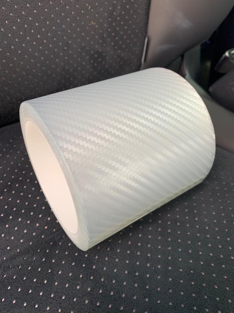 1件目のレビュー画像 | 0