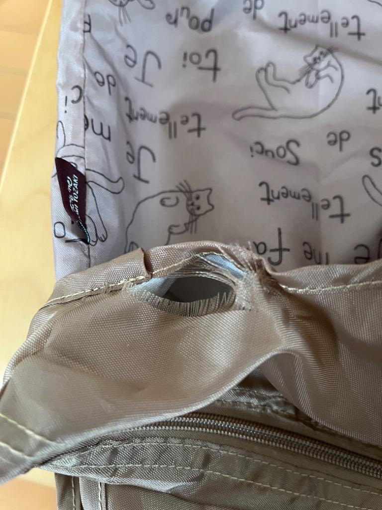 全体のレビュー画像 | 2-0