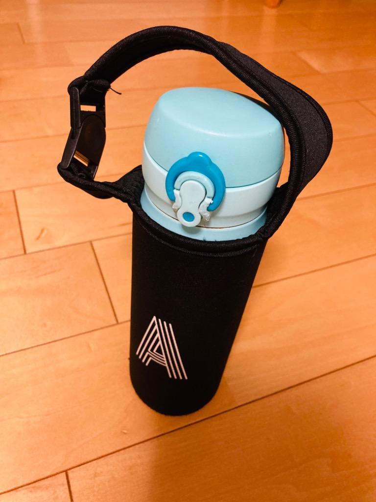 全体のレビュー画像 | 1-0