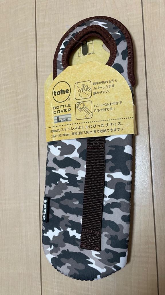 全体のレビュー画像 | 1-0