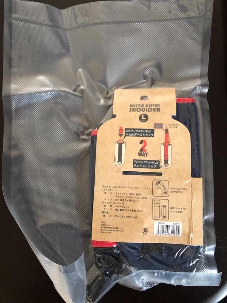 全体のレビュー画像 | 2-1