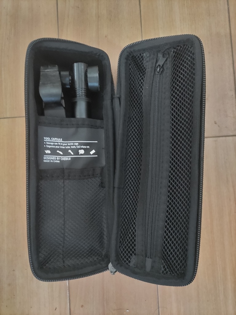 3件目のレビュー画像 | 1