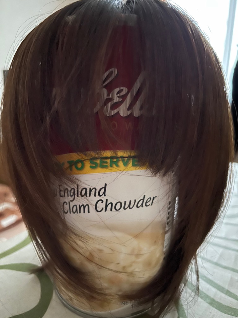 1件目のレビュー画像 | 0