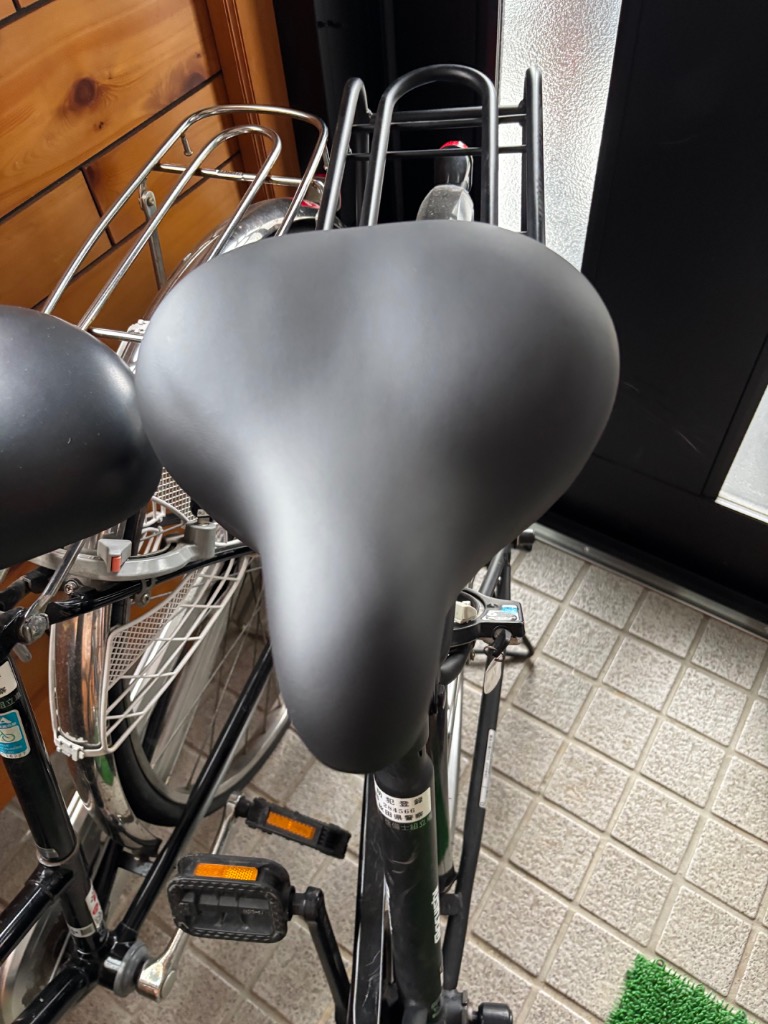 1件目のレビュー画像 | 0